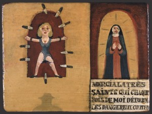 https://www.oliviercharpentier.com:443/files/gimgs/th-13_EV - LAssistanteBDEF_v2.jpg